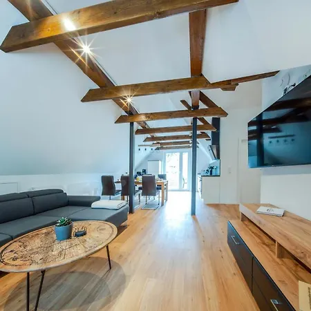 Ferienwohnung auf Zürns Hoff Botersen Exterior foto